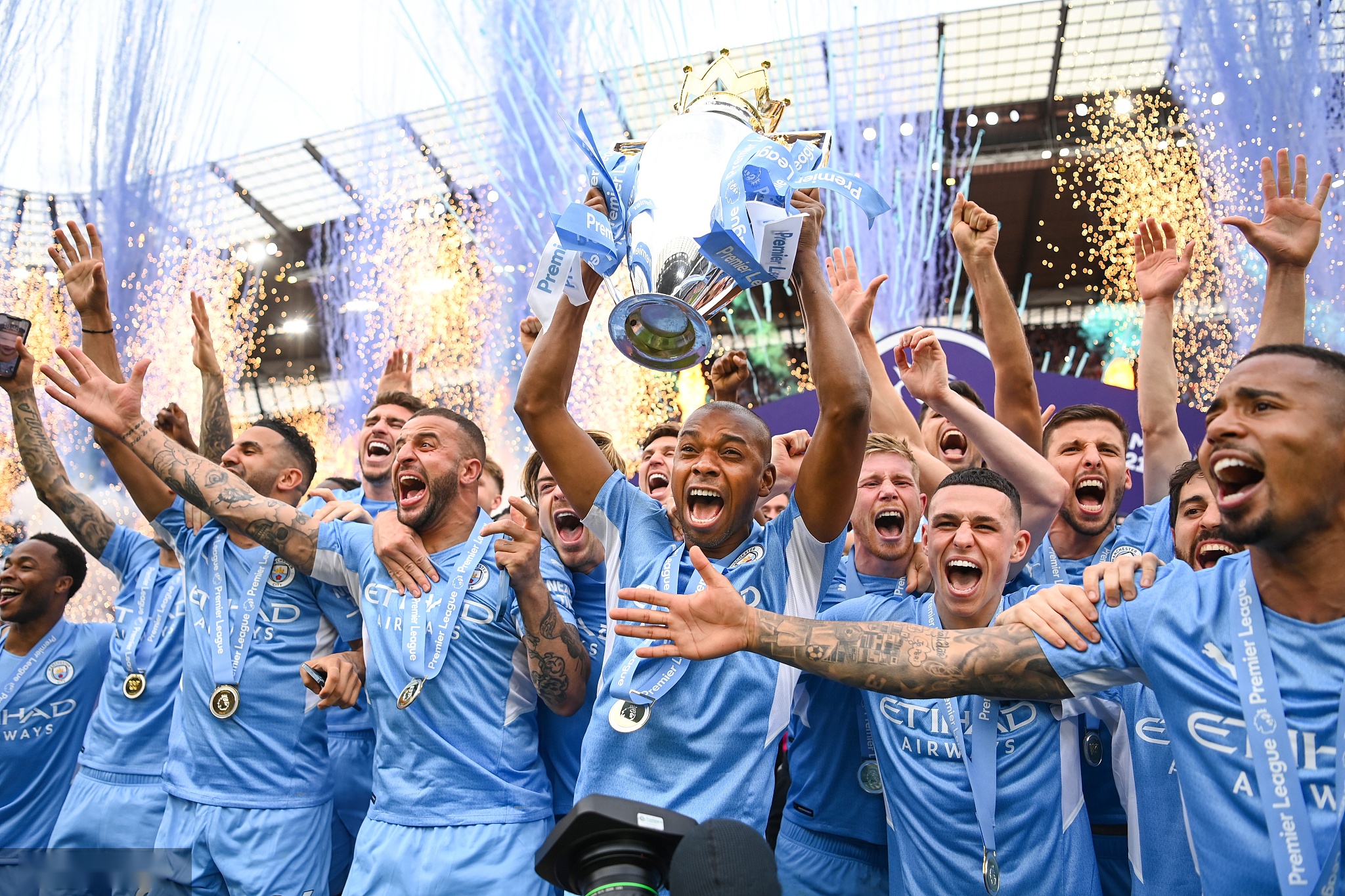 常被视为球 常被视为球