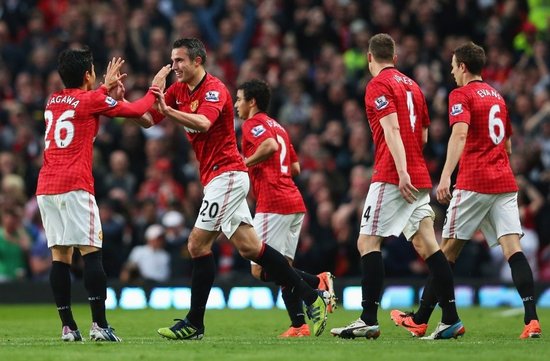 一项比赛 一项比赛