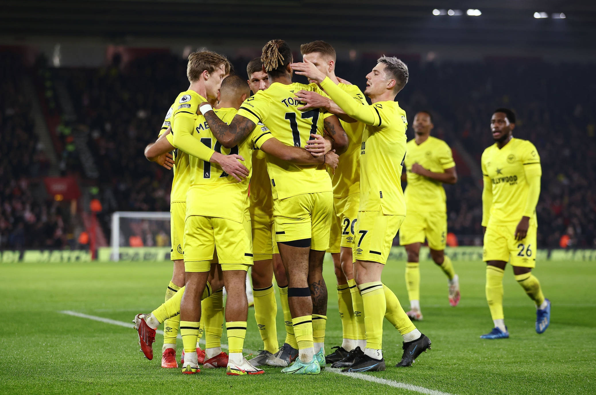 能够快速融 能够快速融