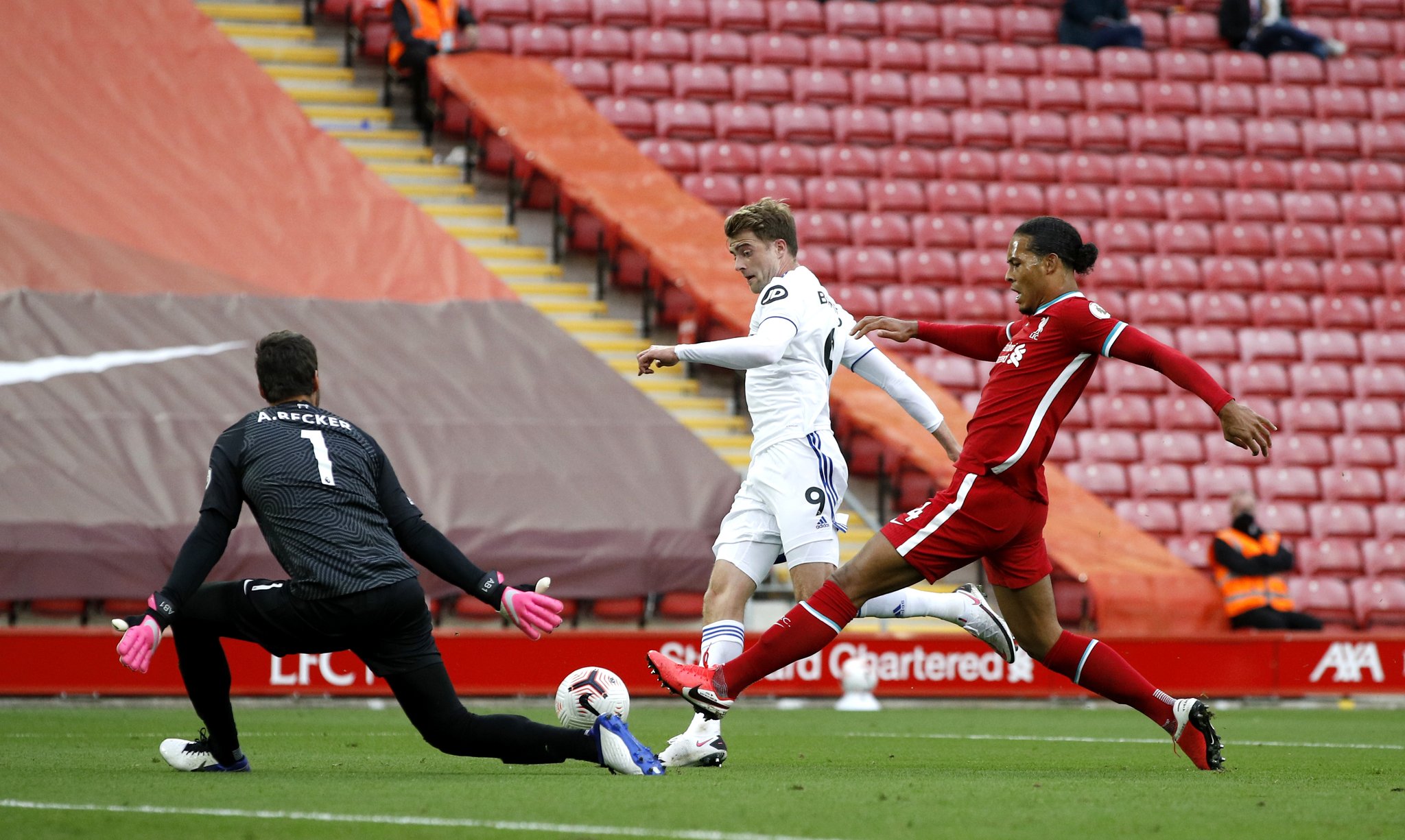 他们需要尽 他们需要尽