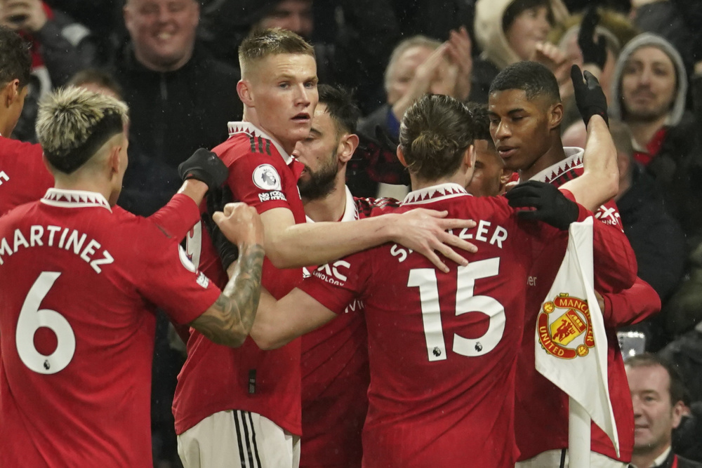 两人对位将 两人对位将