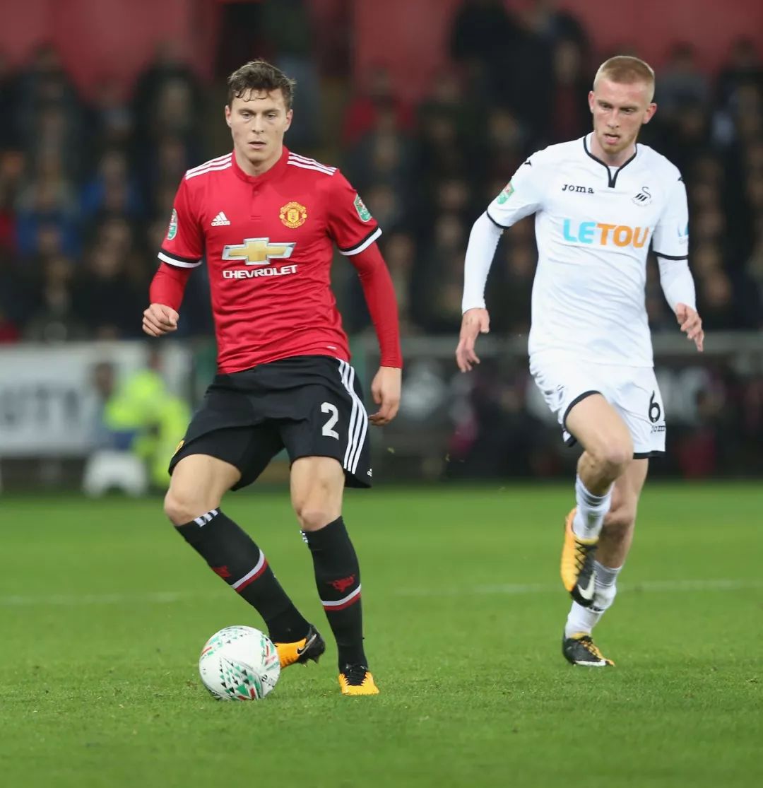 特別是在對 特別是在對