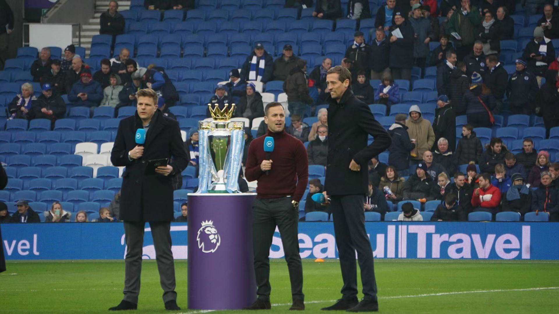 比赛中的心 比赛中的心