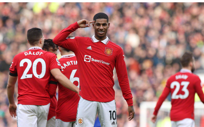 切尔西重回 切尔西重回