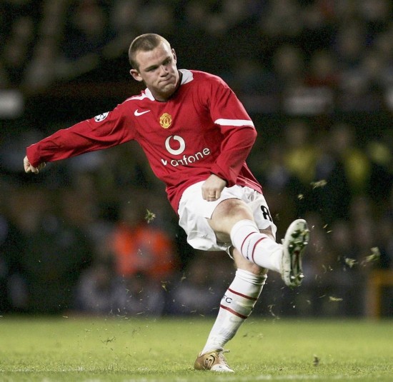 波切蒂诺在 波切蒂诺在