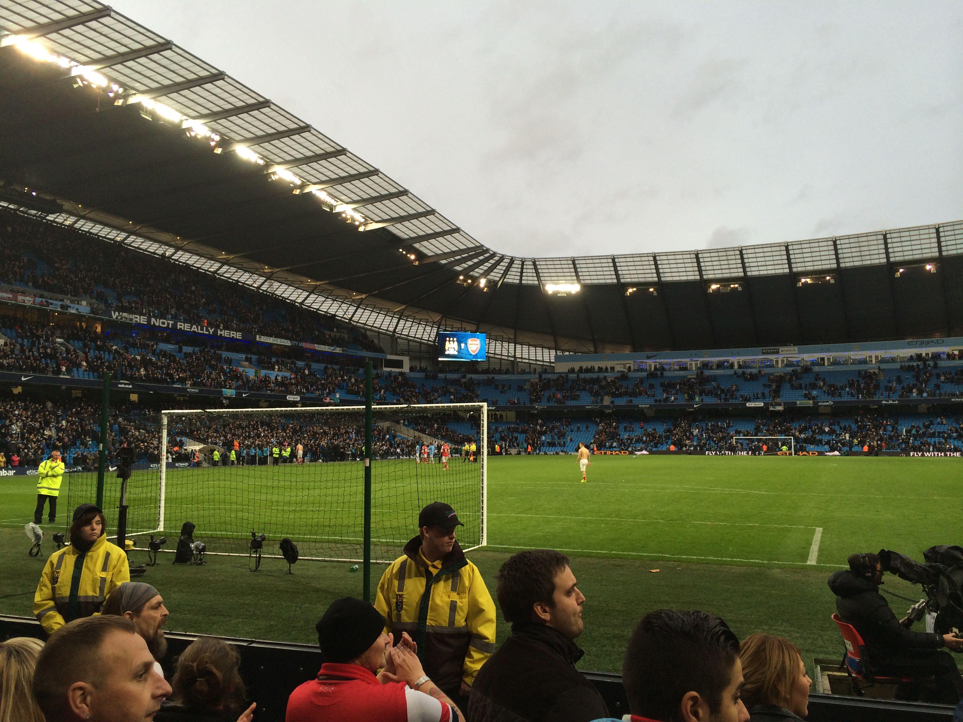 值得深思的 值得深思的