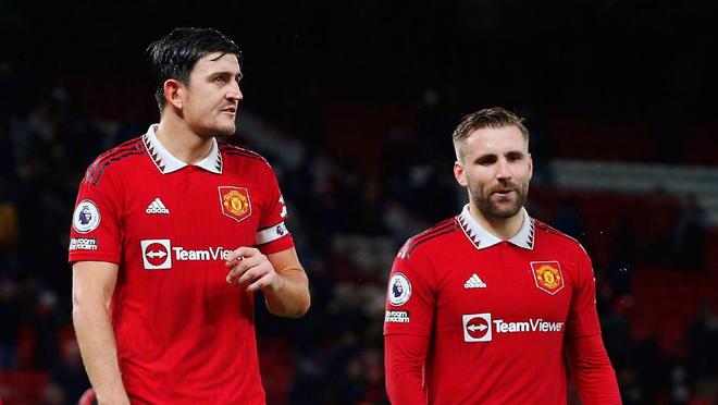 与史密斯事 与史密斯事