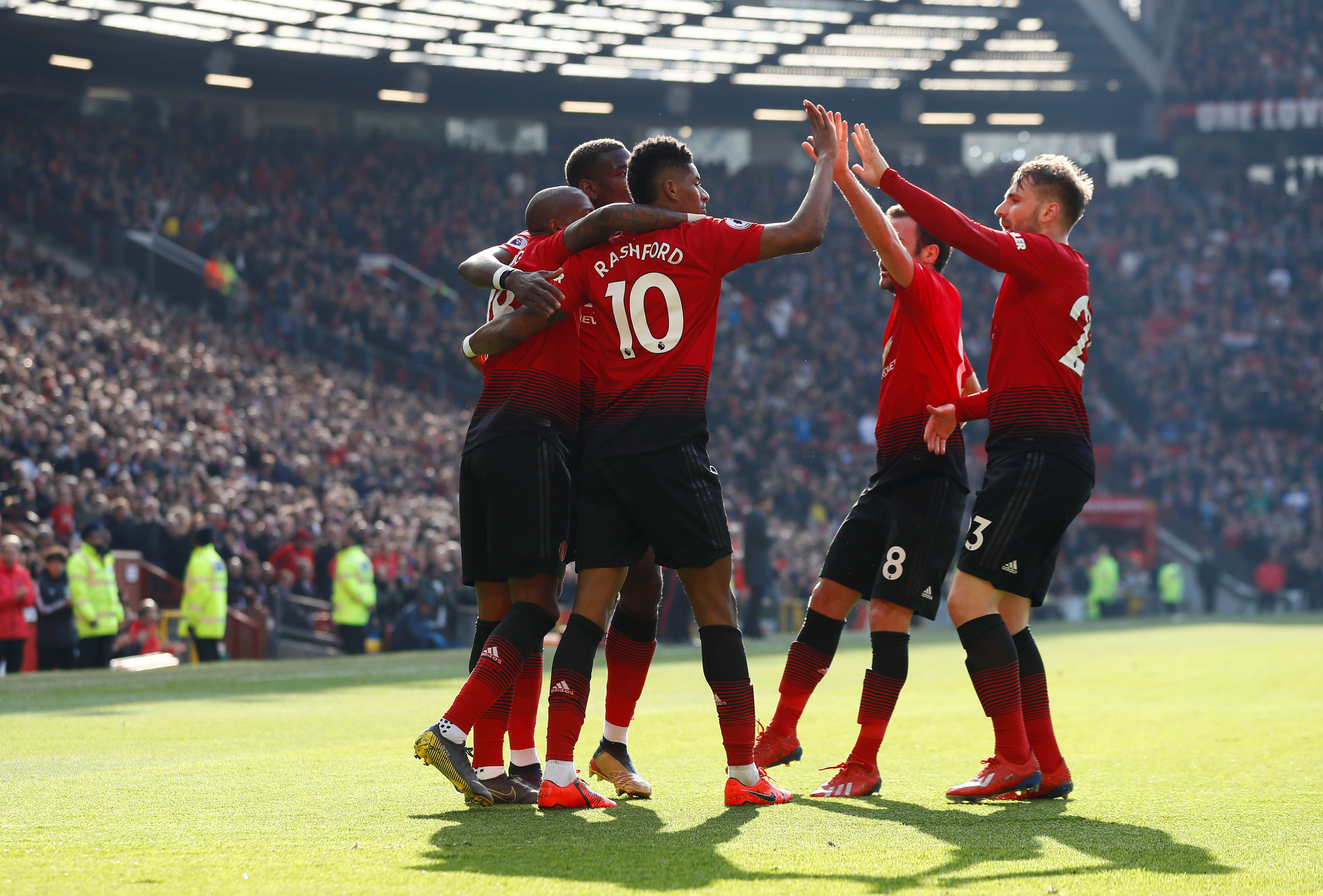 正式告别国家队！空砍31+11+7，武切维奇赛后宣布退役