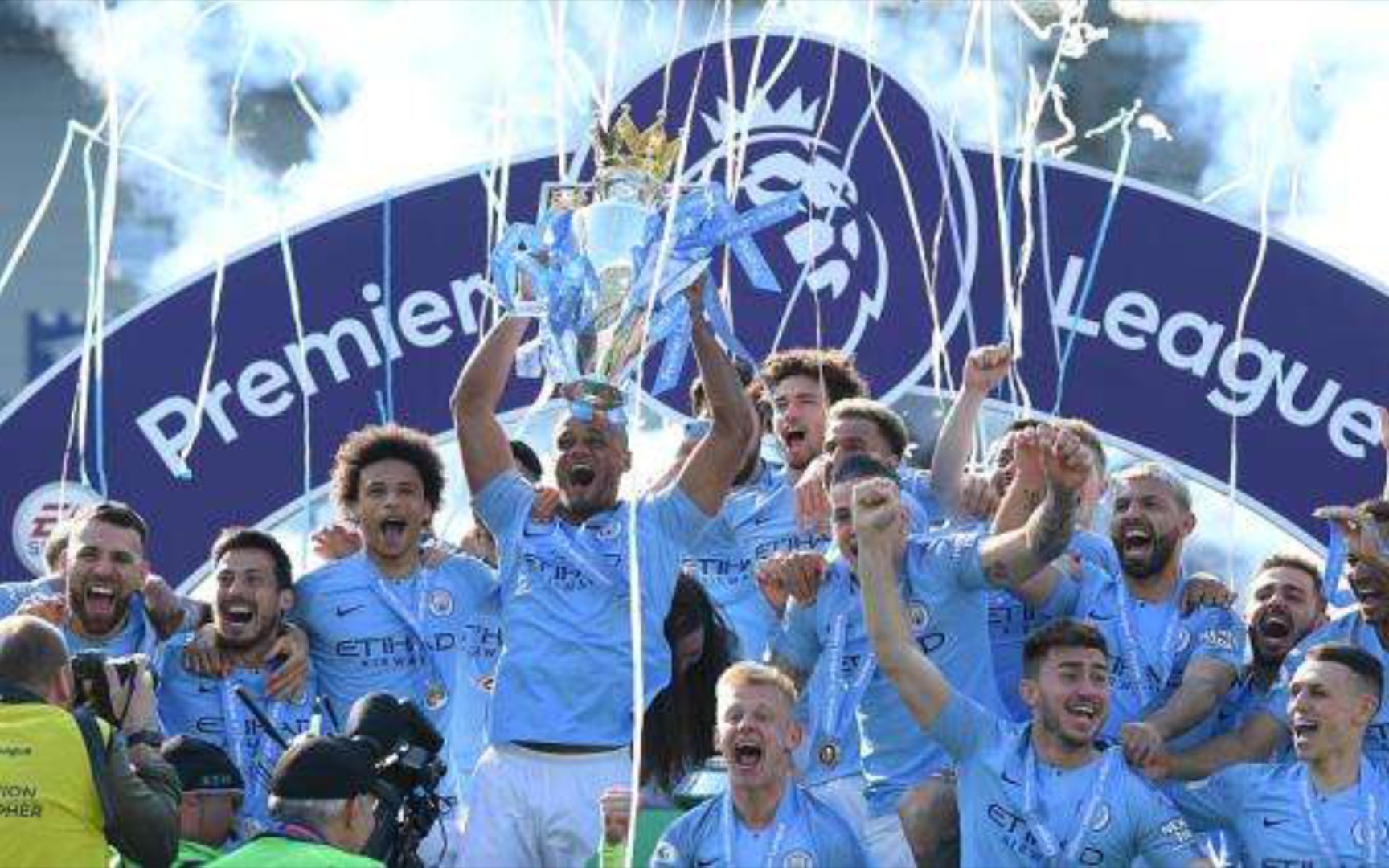 B费的续约 B费的续约