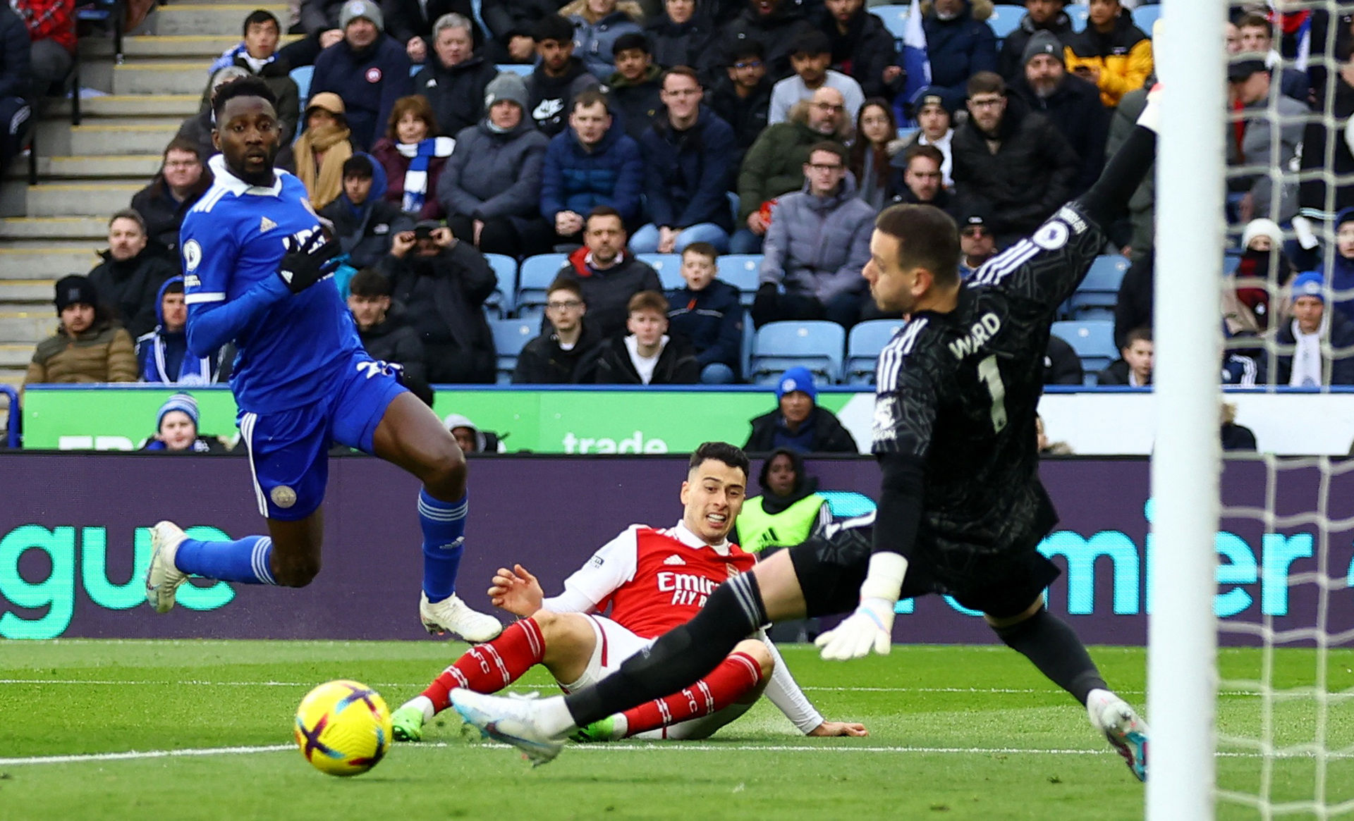 当时詹姆斯 当时詹姆斯