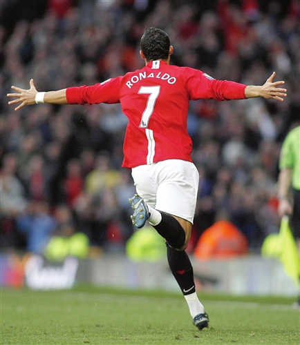 源于对比赛 源于对比赛