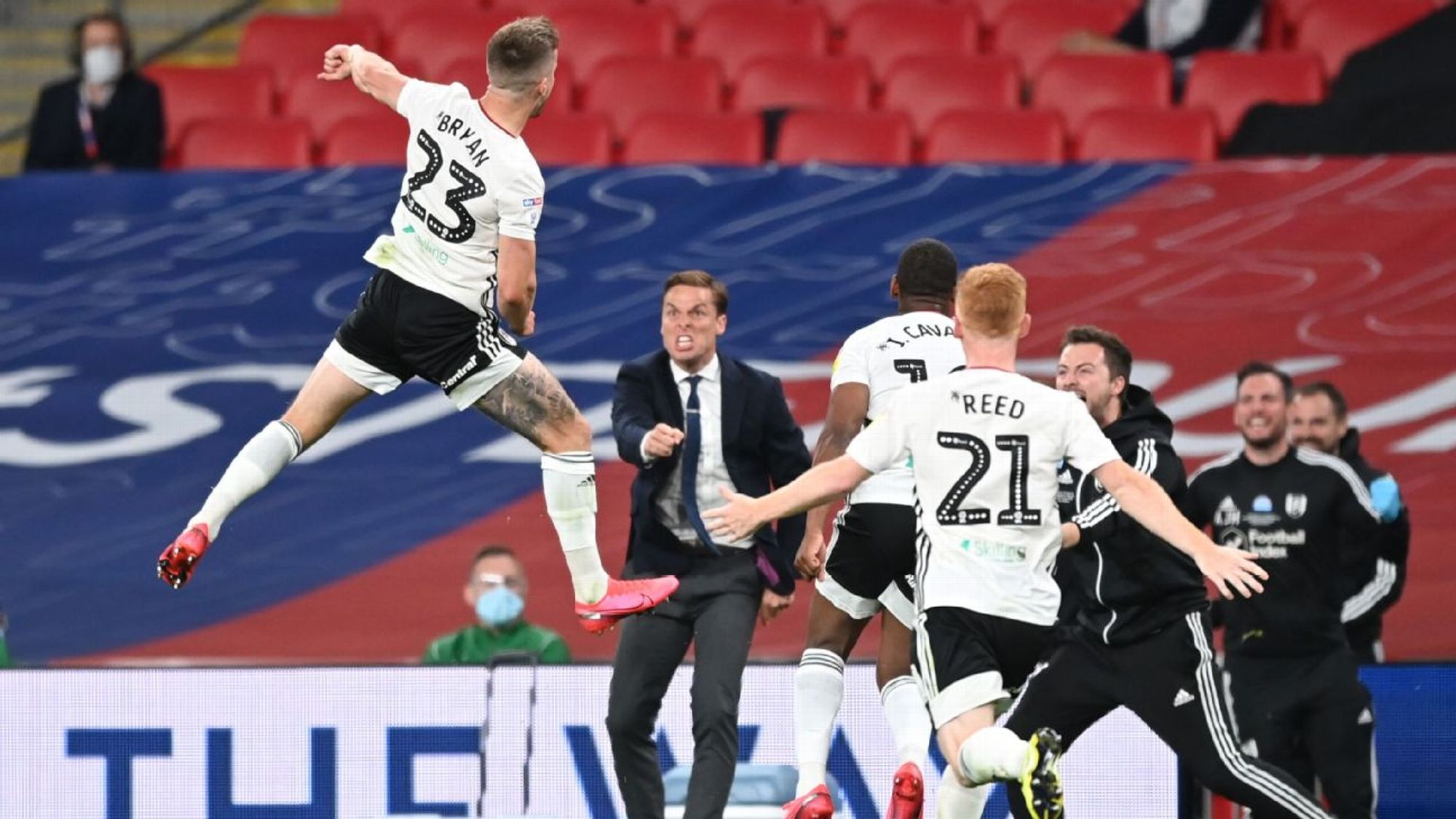 业生涯中 业生涯中