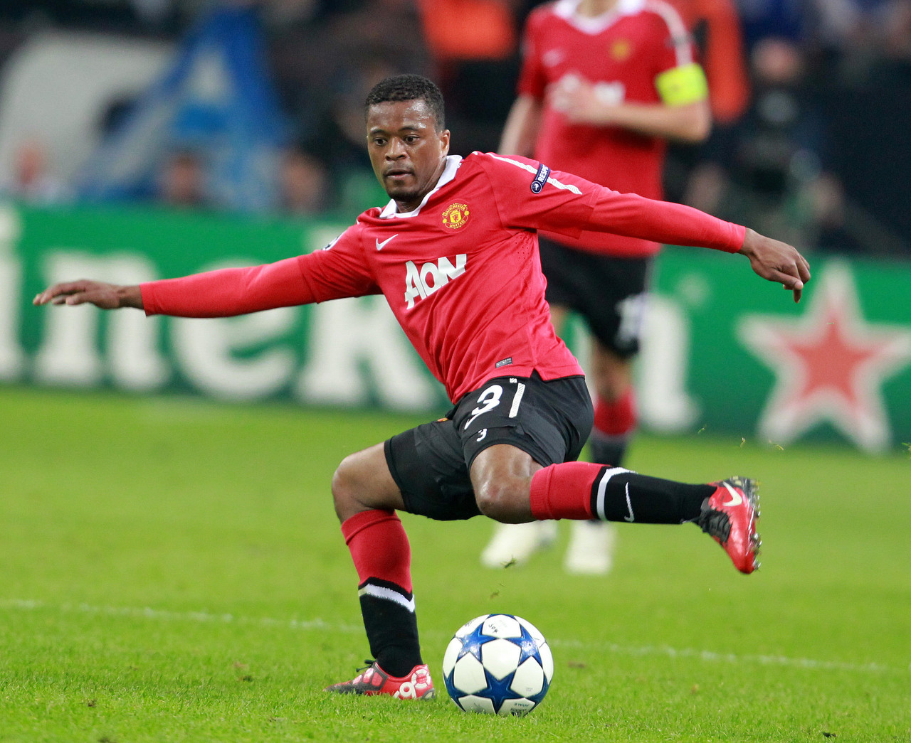 场上比分一 场上比分一