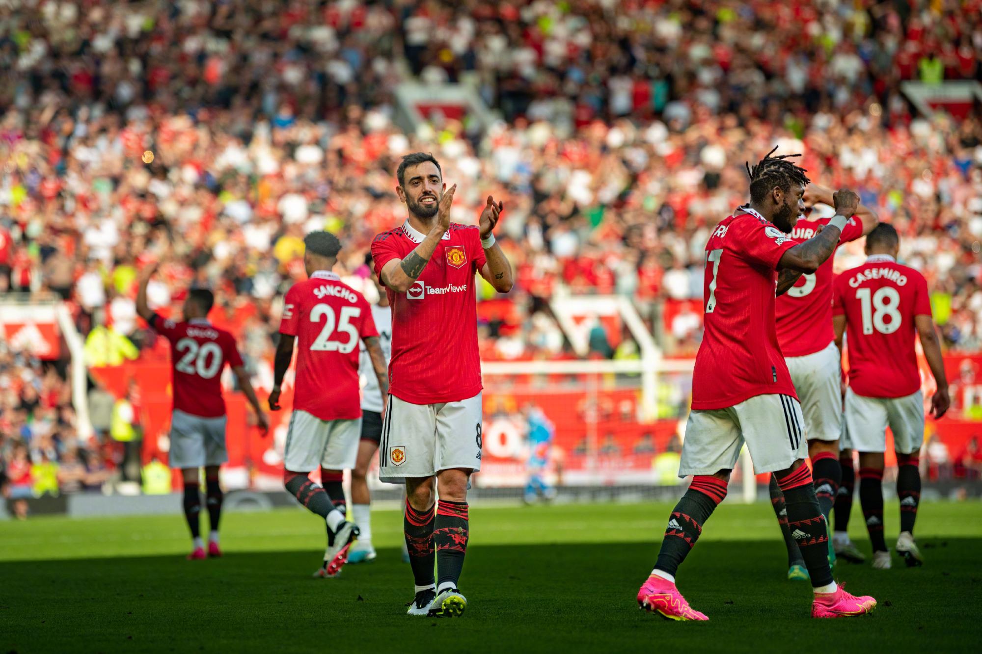 但结果直到 但结果直到