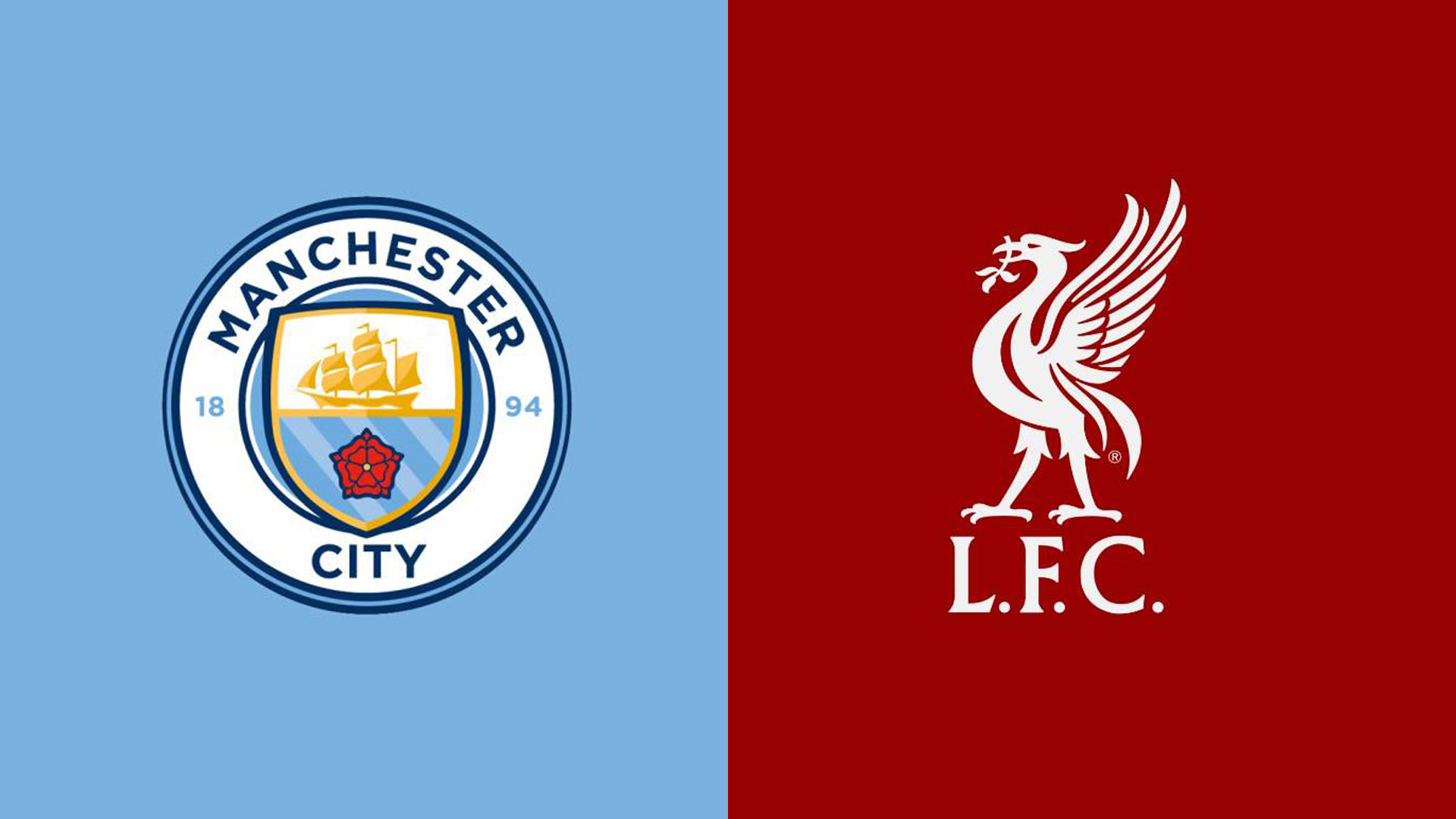 守表现也将 守表现也将