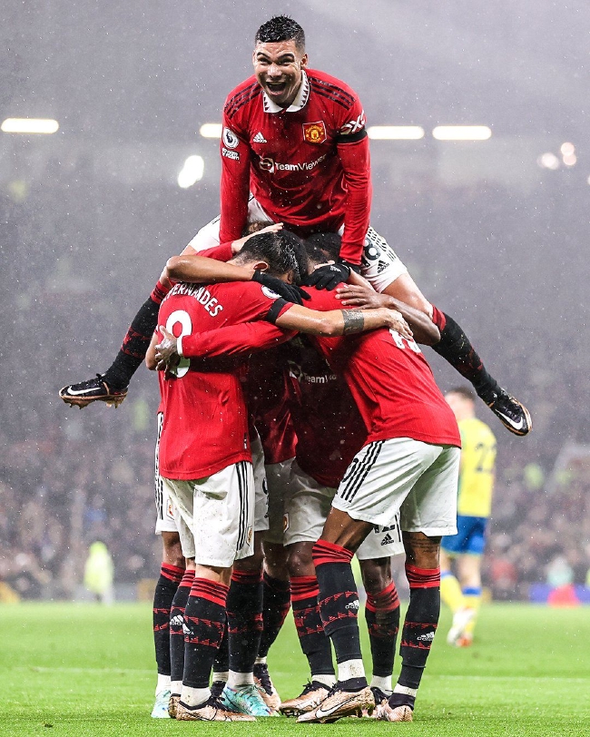 不仅仅是个 不仅仅是个