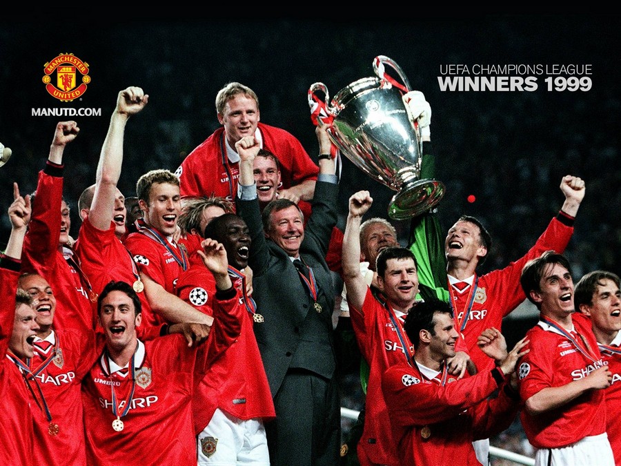 还可能对球 还可能对球