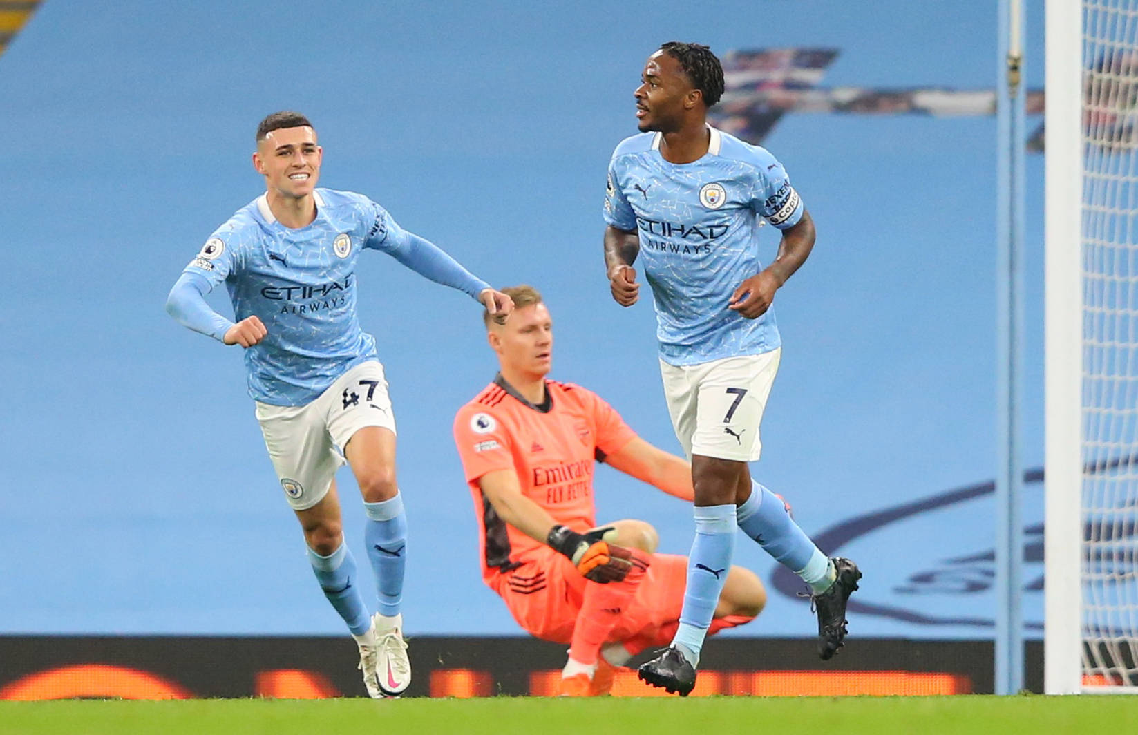 为球队带来 为球队带来