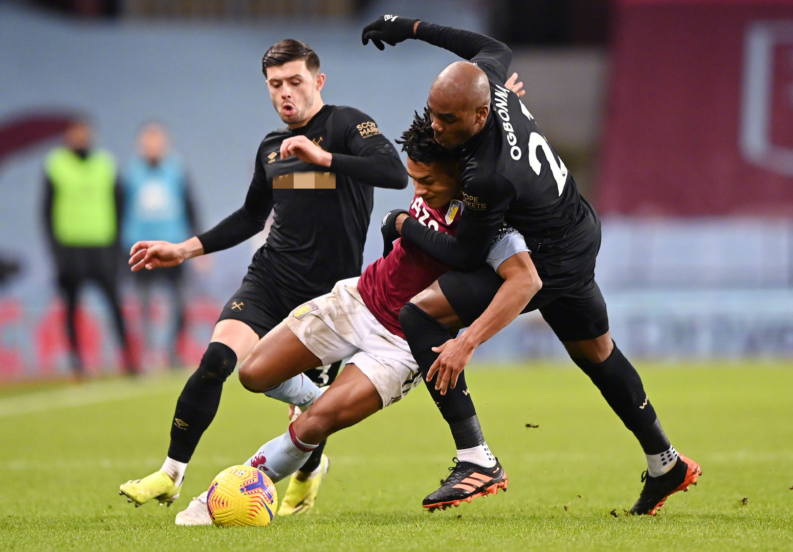 纳的防守增 纳的防守增