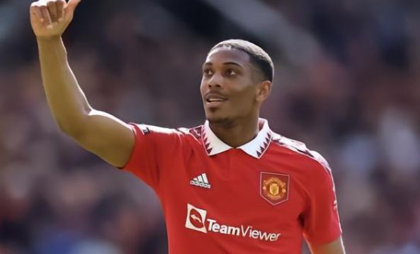 个又一个绝 个又一个绝