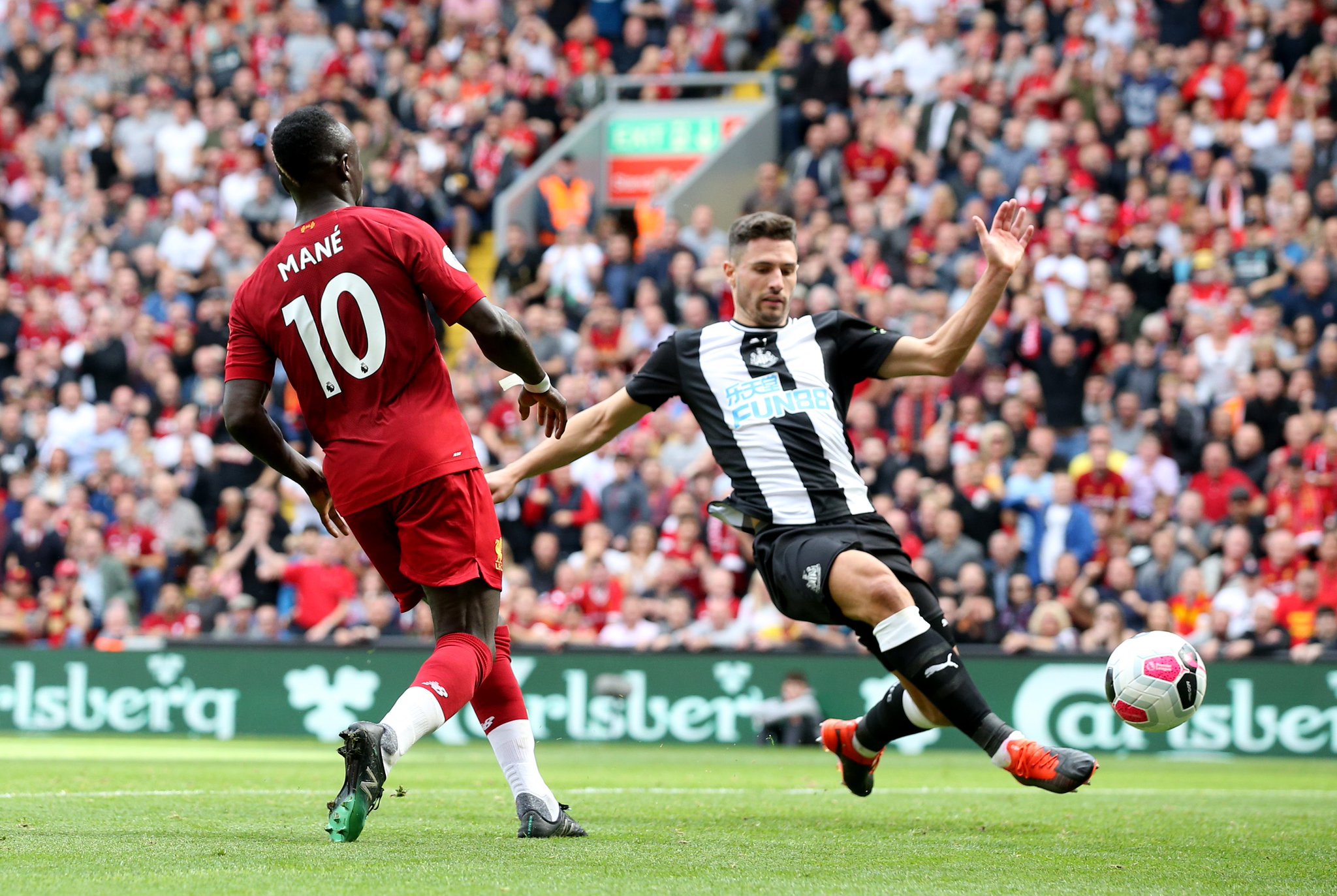 动力之一 动力之一