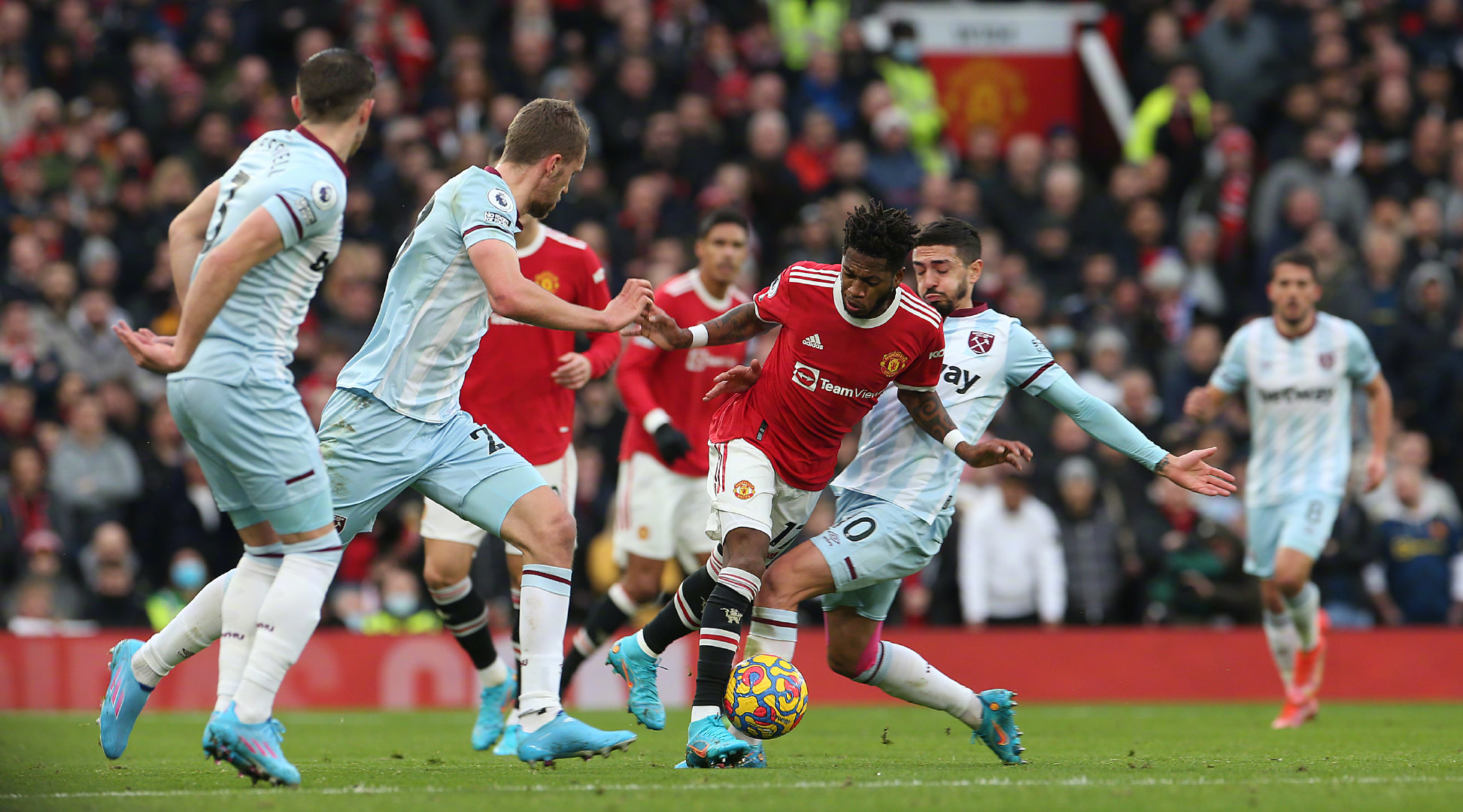 作为国内备 作为国内备