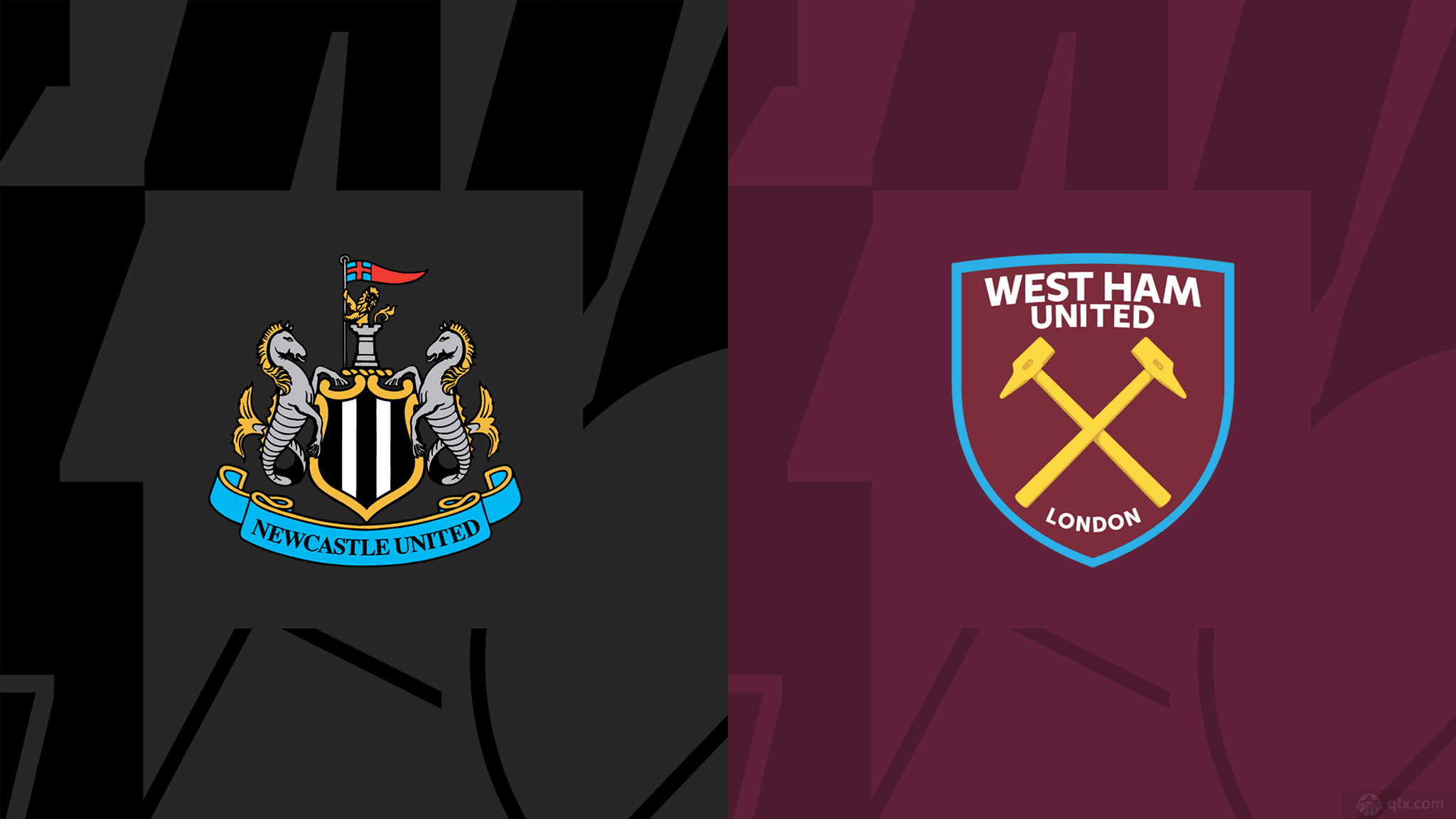 一带一路 一带一路