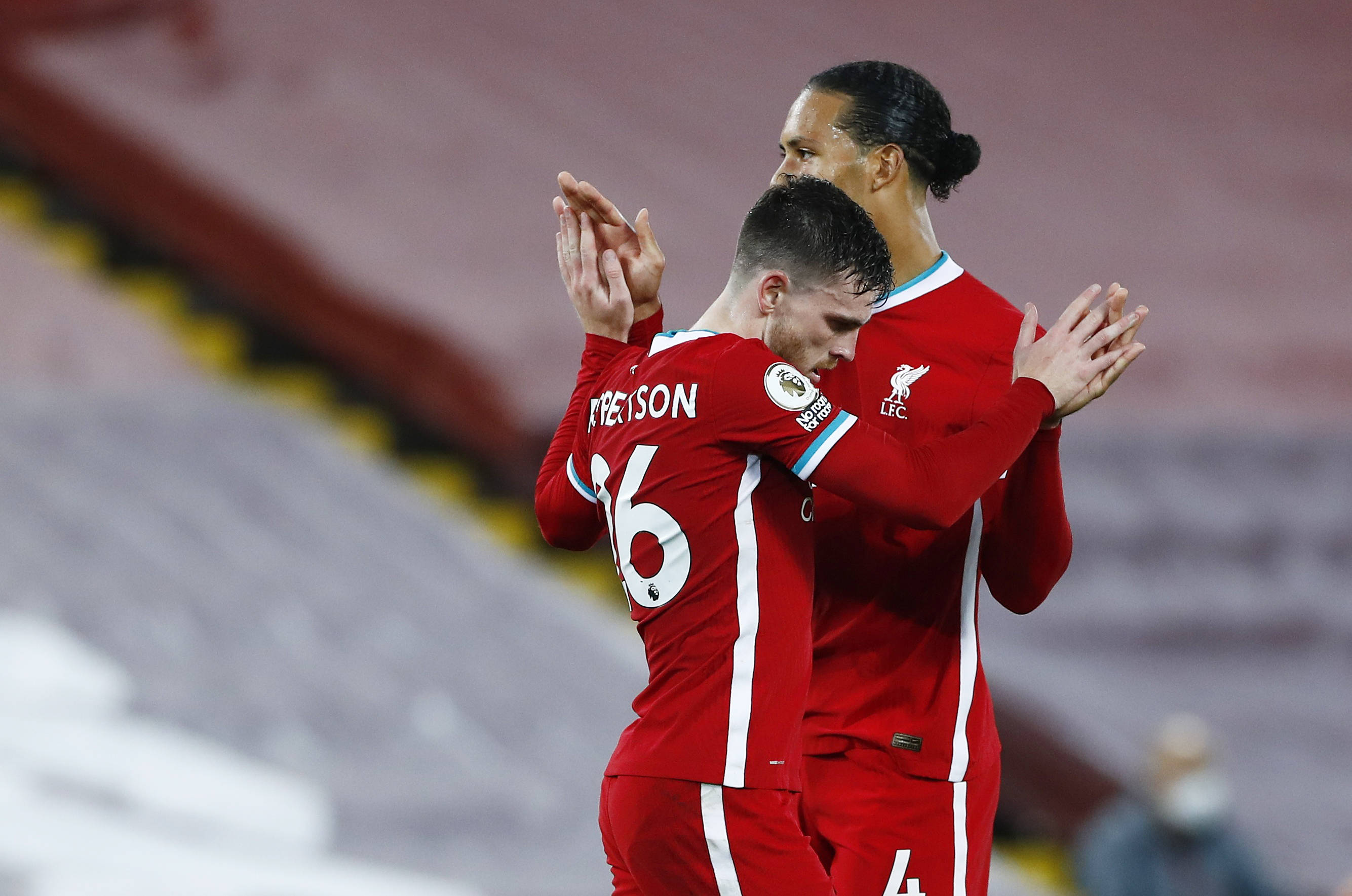 库里在这场 库里在这场