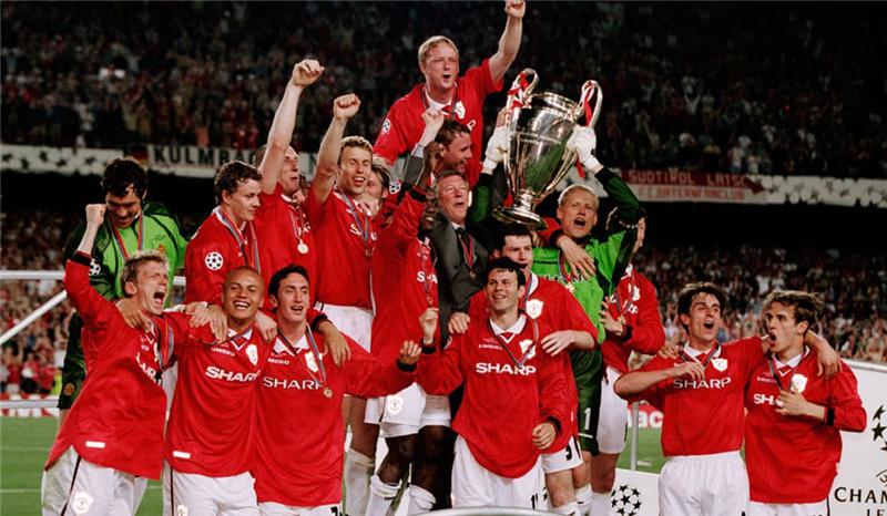 胜利与弗拉 胜利与弗拉