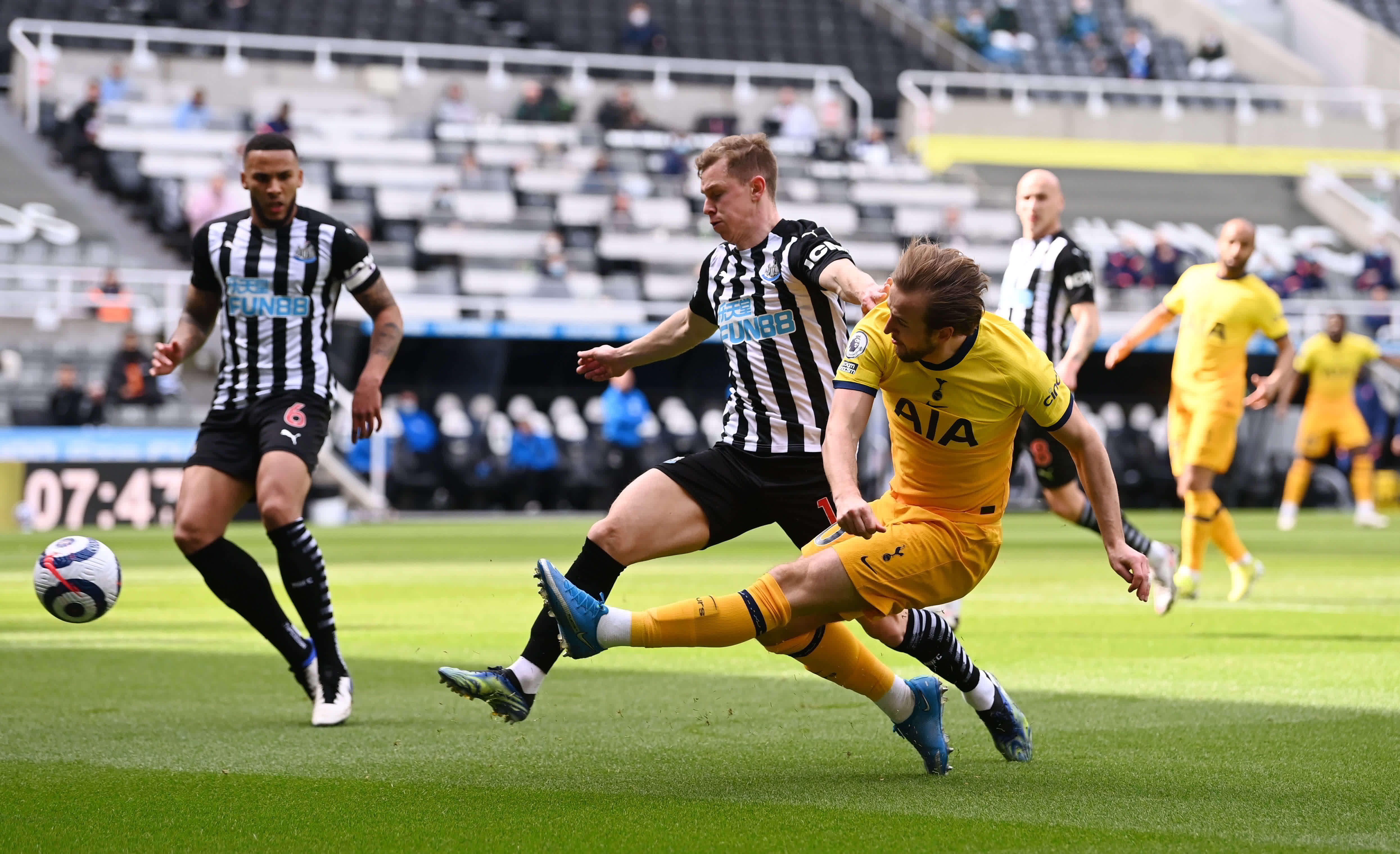 如何在复杂 如何在复杂