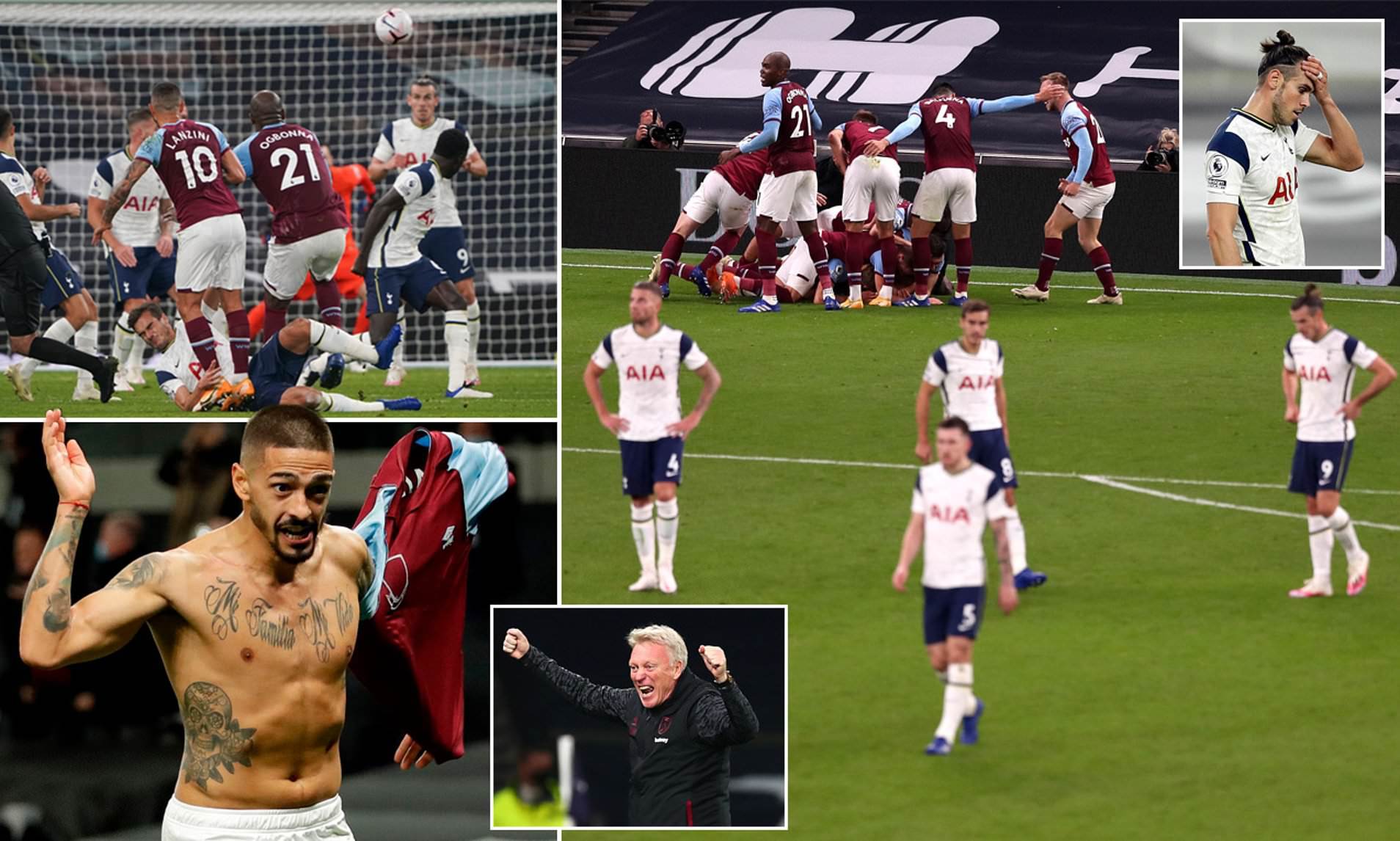 强大对手的 强大对手的