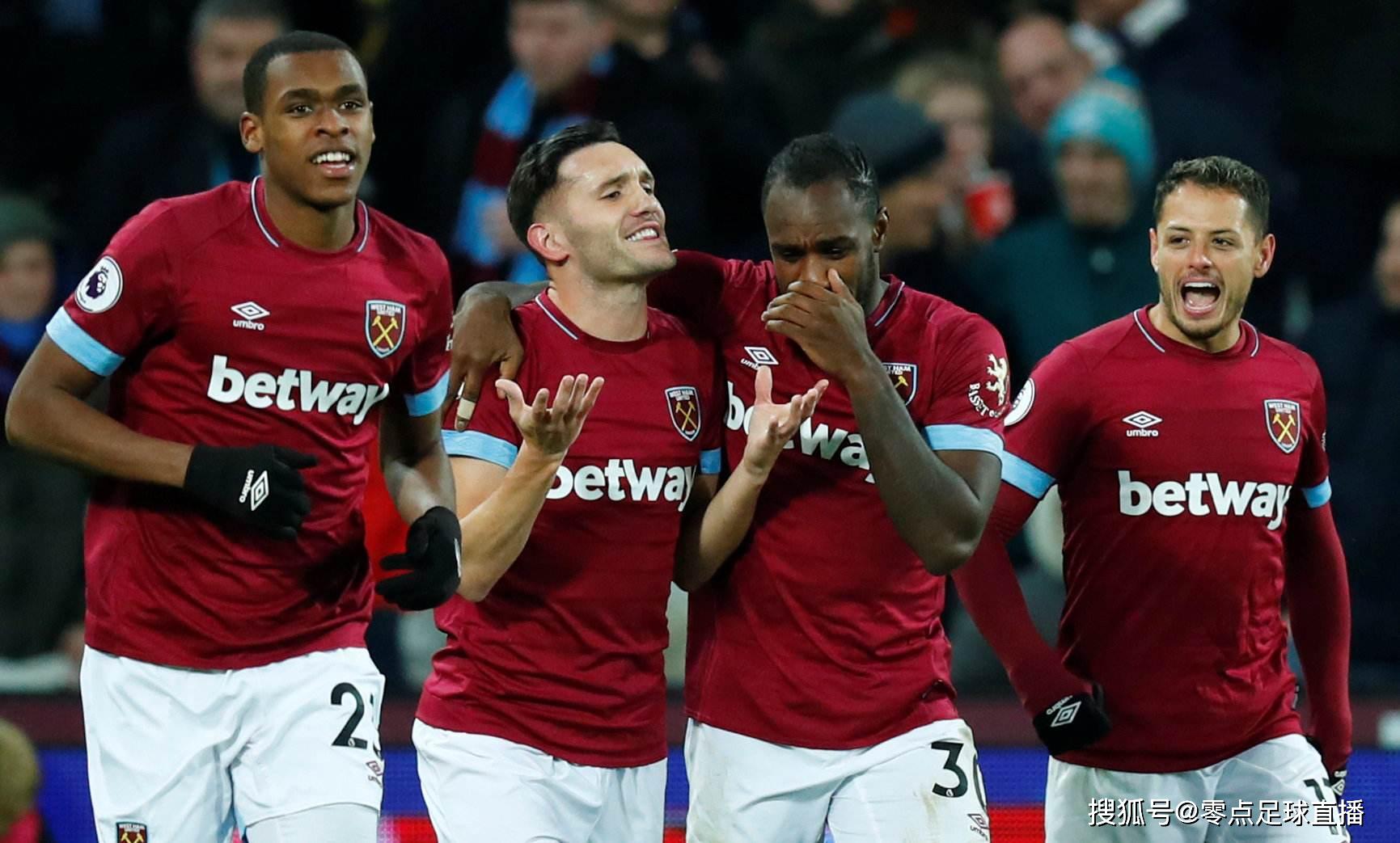 的比赛节奏 的比赛节奏