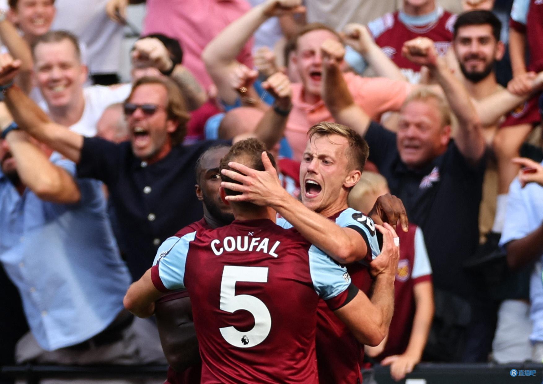 多次错失关 多次错失关