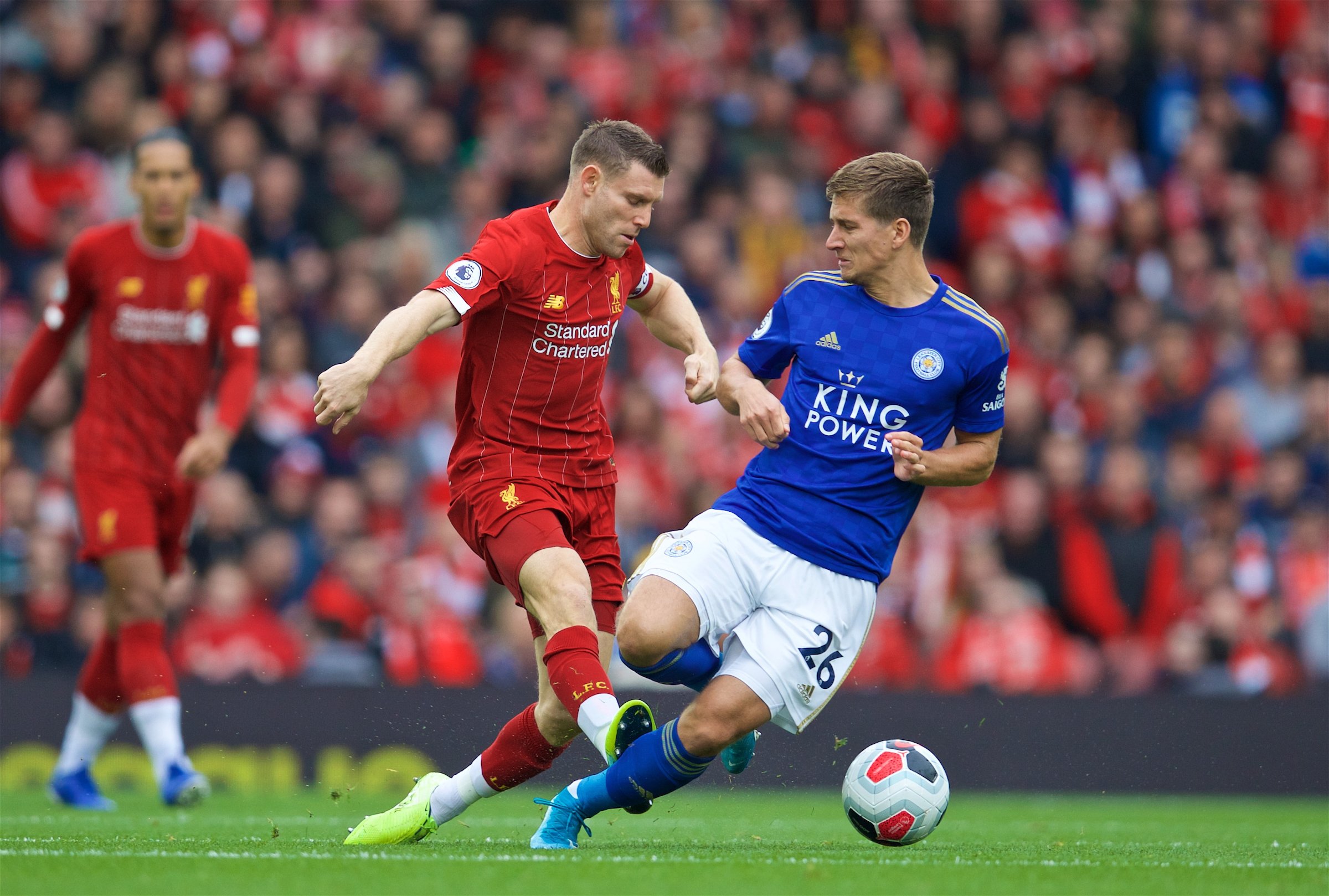 反应敏捷 反应敏捷