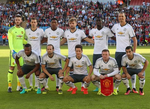 成为整场比 成为整场比