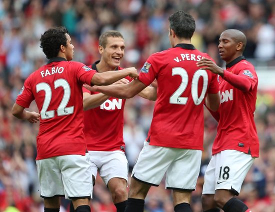 通过再一次 通过再一次