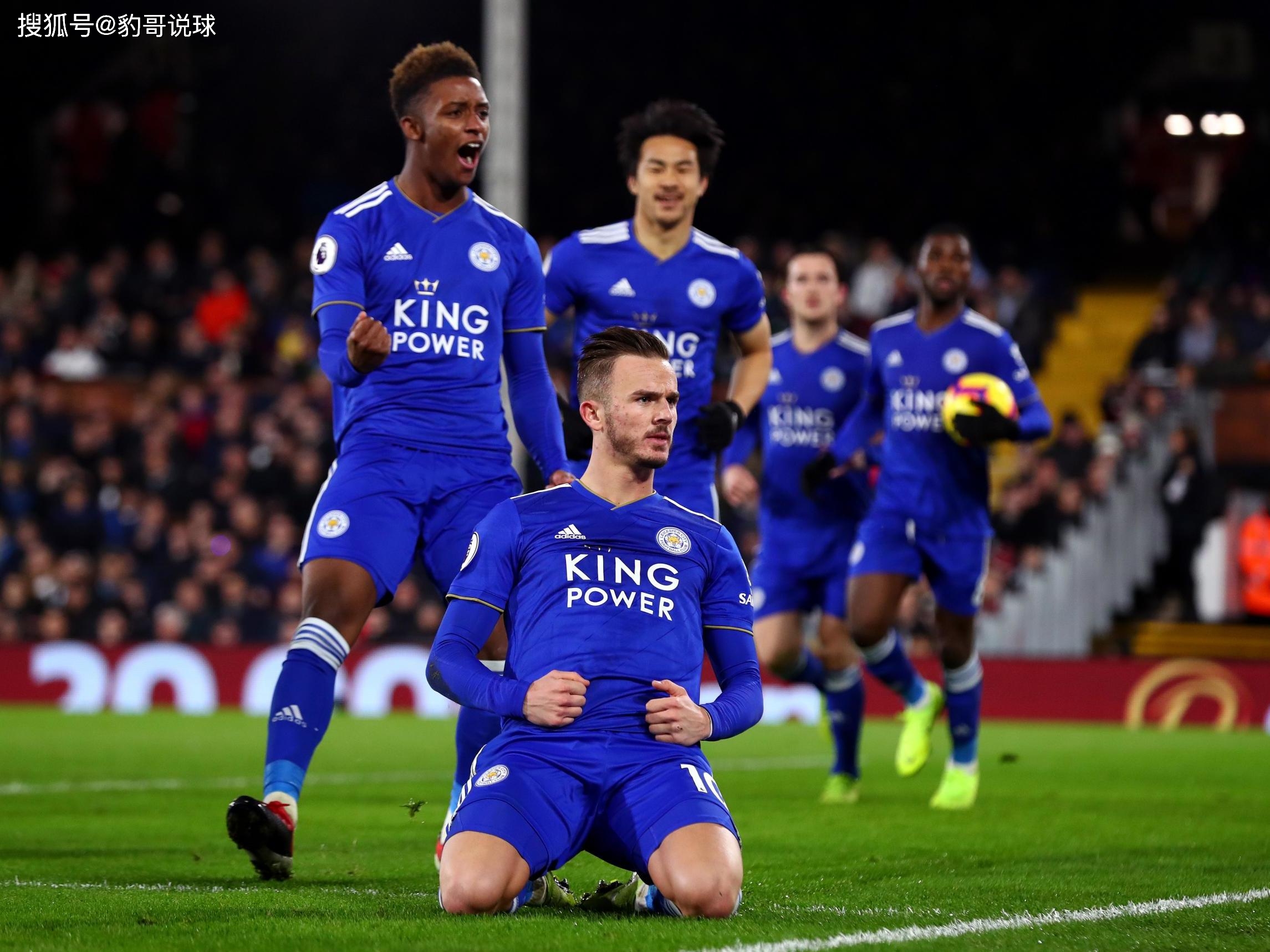 成绩让他在 成绩让他在