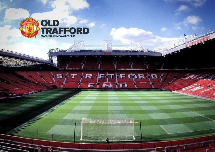 沉稳的心态 沉稳的心态